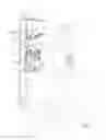 Fig. 02 - Product vending machine
