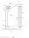 Fig. 04 - Flexible container having a grip