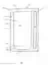 Fig. 06 - Flexible container having a grip