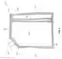 Fig. 07 - Flexible container having a grip