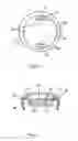Fig. 03 - Liquid-dispensing compartmented lid