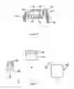 Fig. 04 - Liquid-dispensing compartmented lid