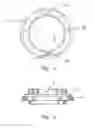 Fig. 05 - Liquid-dispensing compartmented lid