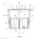 Fig. 02 - Dispenser for viscous materials