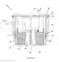 Fig. 03 - Dispenser for viscous materials