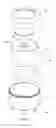 Fig. 04 - Dispenser for viscous materials