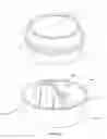 Fig. 05 - Dispenser for viscous materials