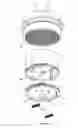 Fig. 06 - Dispenser for viscous materials