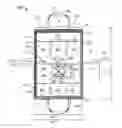 Fig. 01 - Multi-Purpose Organizer and Transporting Device