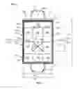Fig. 02 - Multi-Purpose Organizer and Transporting Device