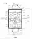 Fig. 06 - Multi-Purpose Organizer and Transporting Device