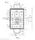 Fig. 07 - Multi-Purpose Organizer and Transporting Device