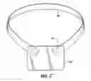 Fig. 05 - DISPOSABLE LANYARD FOR SUSPENDING OBJECT