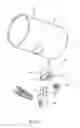 Fig. 05 - Detachable accessory carrier for bicycle