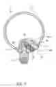 Fig. 06 - Detachable accessory carrier for bicycle