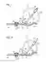 Fig. 05 - HITCH MOUNTED BICYCLE RACKS FOR VEHICLES