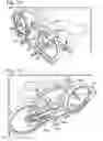 Fig. 07 - HITCH MOUNTED BICYCLE RACKS FOR VEHICLES