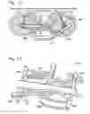 Fig. 08 - HITCH MOUNTED BICYCLE RACKS FOR VEHICLES
