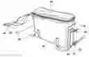 Fig. 01 - STORAGE CONTAINER