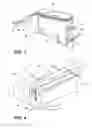 Fig. 03 - STORAGE CONTAINER