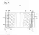 Fig. 05 - Apparatus for handling magnet