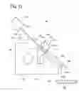 Fig. 13 - Apparatus for handling magnet