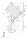 Fig. 19 - Apparatus for handling magnet