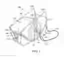 Fig. 02 - Apparatus for Dispensing Plastic Bags