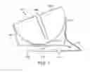 Fig. 03 - Apparatus for Dispensing Plastic Bags