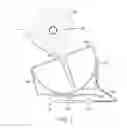 Fig. 04 - Apparatus for Dispensing Plastic Bags