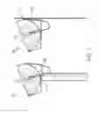 Fig. 06 - Apparatus for Dispensing Plastic Bags