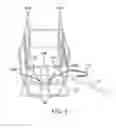 Fig. 07 - Apparatus for Dispensing Plastic Bags