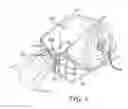 Fig. 09 - Apparatus for Dispensing Plastic Bags