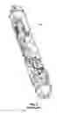 Fig. 05 - Expandable mandrel for use in friction stir welding