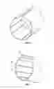 Fig. 06 - Expandable mandrel for use in friction stir welding
