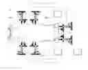 Fig. 01 - COMPLETE FLOOR WELDING SYSTEM FOR VARIOUS VEHICLE MODELS