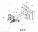 Fig. 03 - COMPLETE FLOOR WELDING SYSTEM FOR VARIOUS VEHICLE MODELS