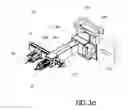 Fig. 04 - COMPLETE FLOOR WELDING SYSTEM FOR VARIOUS VEHICLE MODELS
