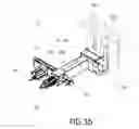 Fig. 05 - COMPLETE FLOOR WELDING SYSTEM FOR VARIOUS VEHICLE MODELS
