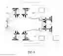 Fig. 07 - COMPLETE FLOOR WELDING SYSTEM FOR VARIOUS VEHICLE MODELS