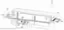 Fig. 01 - Inert environment enclosure