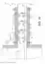 Fig. 11 - Inert environment enclosure
