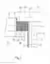 Fig. 03 - Process for reducing aluminium pick-up, and ultrasonic welding device