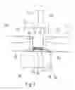 Fig. 04 - Process for reducing aluminium pick-up, and ultrasonic welding device