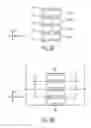 Fig. 04 - Ultrasonic transducers for wire bonding and methods of forming wire bonds using ultrasonic transducers