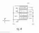 Fig. 08 - Ultrasonic transducers for wire bonding and methods of forming wire bonds using ultrasonic transducers