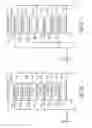 Fig. 10 - Ultrasonic transducers for wire bonding and methods of forming wire bonds using ultrasonic transducers