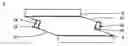 Fig. 01 - Method for coating a turbine blade