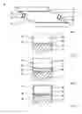 Fig. 02 - Method for coating a turbine blade