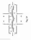 Fig. 07 - Thermal gradient reflow for forming columnar grain structures for solder bumps
